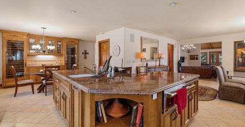 360 Sylvan Court, Verdi, NV 89439 Photo