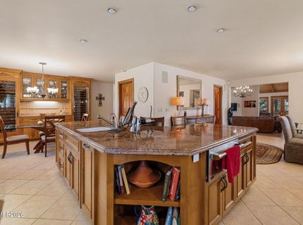 360 Sylvan Court, Verdi, NV 89439 Photo