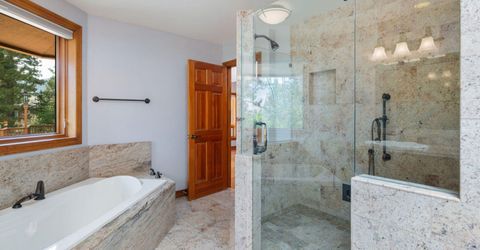 360 Sylvan Court, Verdi, NV 89439 Photo