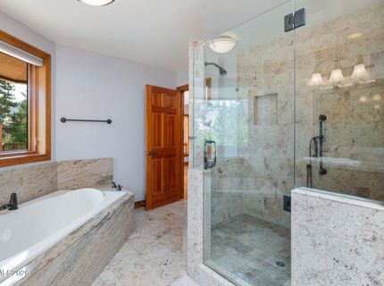 360 Sylvan Court, Verdi, NV 89439 Photo