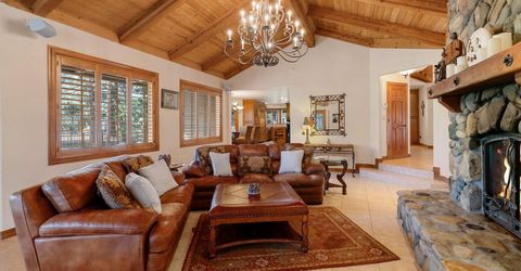 360 Sylvan Court, Verdi, NV 89439 Photo