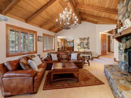 360 Sylvan Court, Verdi, NV 89439 Photo