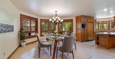 360 Sylvan Court, Verdi, NV 89439 Photo