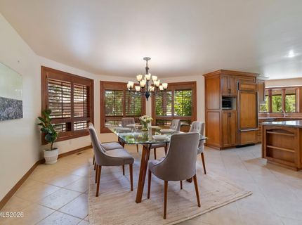 360 Sylvan Court, Verdi, NV 89439 Photo