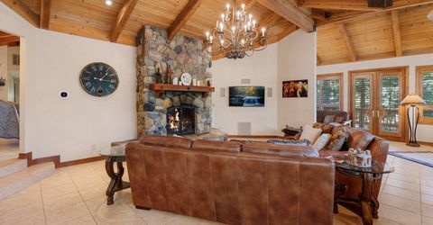 360 Sylvan Court, Verdi, NV 89439 Photo