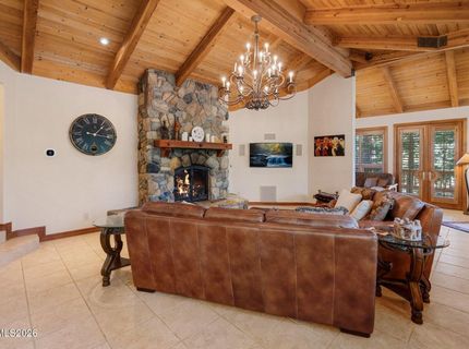 360 Sylvan Court, Verdi, NV 89439 Photo