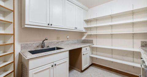 360 Sylvan Court, Verdi, NV 89439 Photo