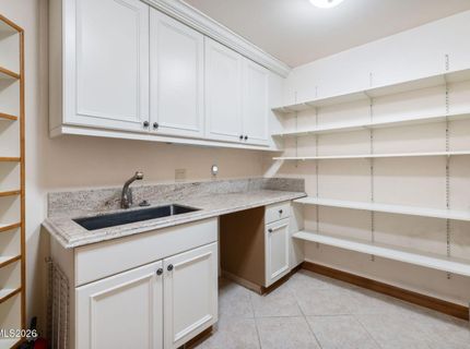 360 Sylvan Court, Verdi, NV 89439 Photo