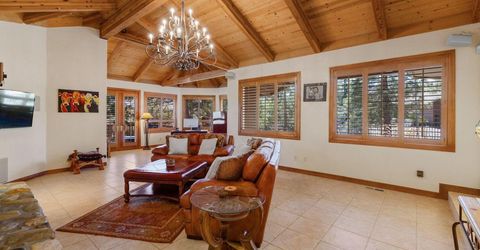 360 Sylvan Court, Verdi, NV 89439 Photo