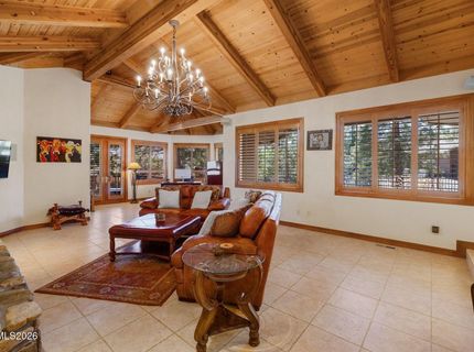 360 Sylvan Court, Verdi, NV 89439 Photo