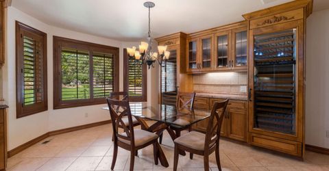 360 Sylvan Court, Verdi, NV 89439 Photo