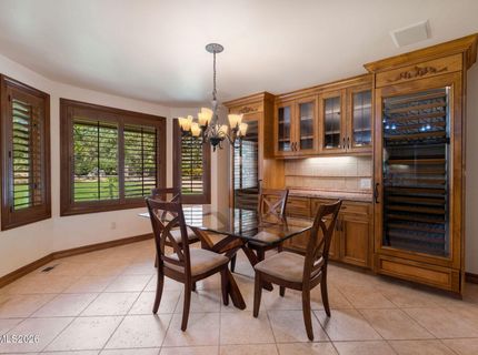 360 Sylvan Court, Verdi, NV 89439 Photo