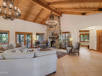 360 Sylvan Court, Verdi, NV 89439 Photo