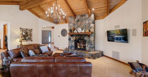 360 Sylvan Court, Verdi, NV 89439 Photo