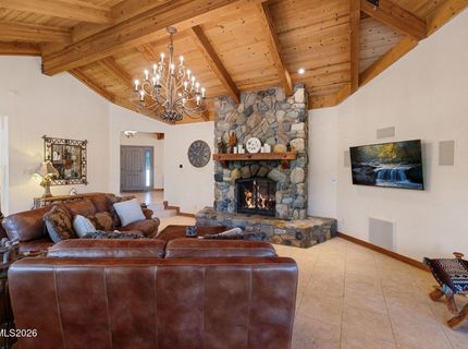 360 Sylvan Court, Verdi, NV 89439 Photo