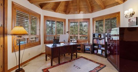 360 Sylvan Court, Verdi, NV 89439 Photo