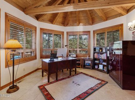 360 Sylvan Court, Verdi, NV 89439 Photo