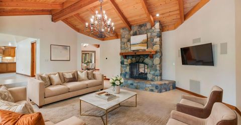 360 Sylvan Court, Verdi, NV 89439 Photo