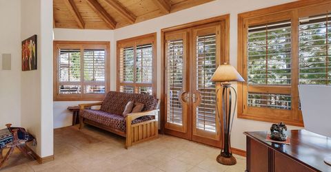 360 Sylvan Court, Verdi, NV 89439 Photo