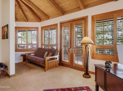 360 Sylvan Court, Verdi, NV 89439 Photo