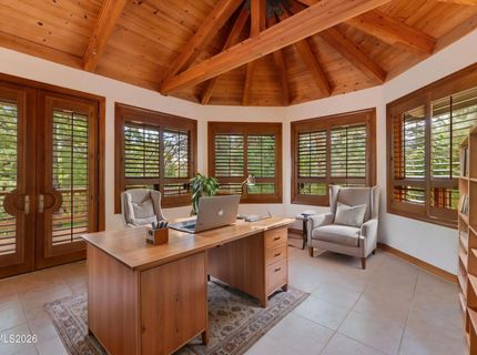 360 Sylvan Court, Verdi, NV 89439 Photo