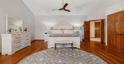 360 Sylvan Court, Verdi, NV 89439 Photo