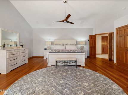 360 Sylvan Court, Verdi, NV 89439 Photo