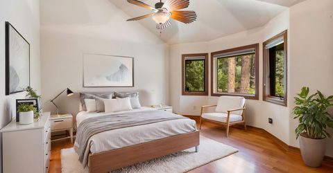 360 Sylvan Court, Verdi, NV 89439 Photo