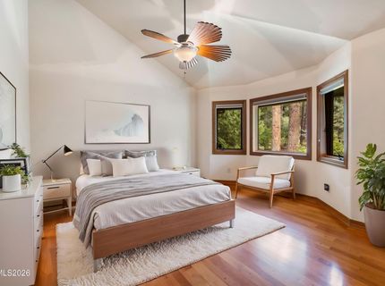 360 Sylvan Court, Verdi, NV 89439 Photo