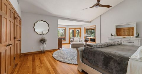 360 Sylvan Court, Verdi, NV 89439 Photo