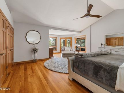 360 Sylvan Court, Verdi, NV 89439 Photo