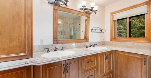 360 Sylvan Court, Verdi, NV 89439 Photo