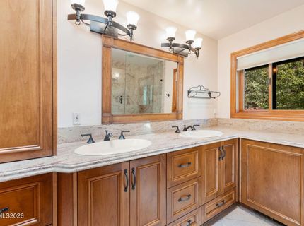 360 Sylvan Court, Verdi, NV 89439 Photo