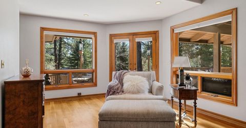 360 Sylvan Court, Verdi, NV 89439 Photo