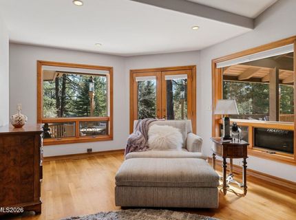 360 Sylvan Court, Verdi, NV 89439 Photo