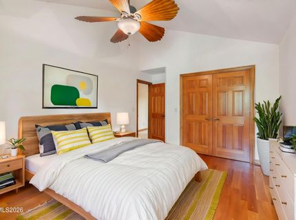 360 Sylvan Court, Verdi, NV 89439 Photo