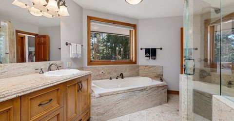 360 Sylvan Court, Verdi, NV 89439 Photo