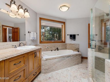 360 Sylvan Court, Verdi, NV 89439 Photo