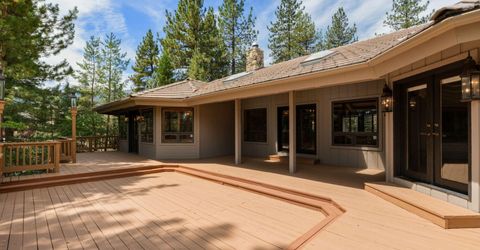 360 Sylvan Court, Verdi, NV 89439 Photo