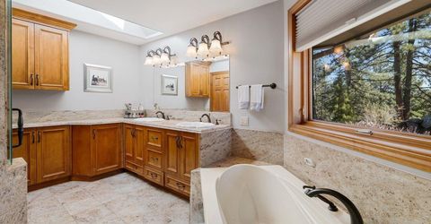 360 Sylvan Court, Verdi, NV 89439 Photo