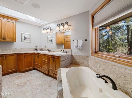 360 Sylvan Court, Verdi, NV 89439 Photo