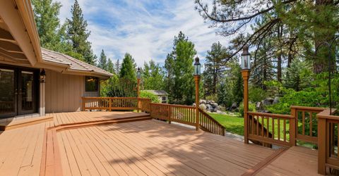 360 Sylvan Court, Verdi, NV 89439 Photo