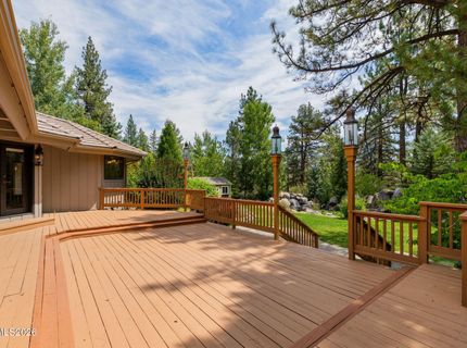 360 Sylvan Court, Verdi, NV 89439 Photo