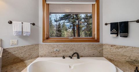 360 Sylvan Court, Verdi, NV 89439 Photo