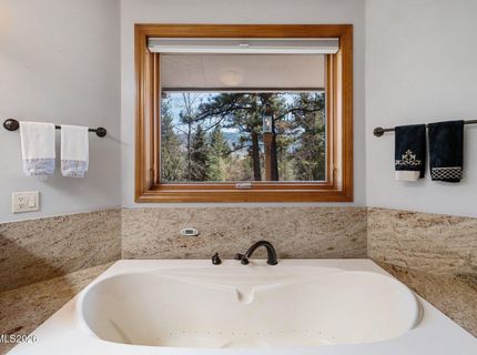 360 Sylvan Court, Verdi, NV 89439 Photo