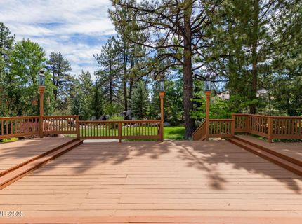360 Sylvan Court, Verdi, NV 89439 Photo