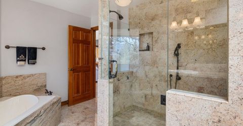 360 Sylvan Court, Verdi, NV 89439 Photo