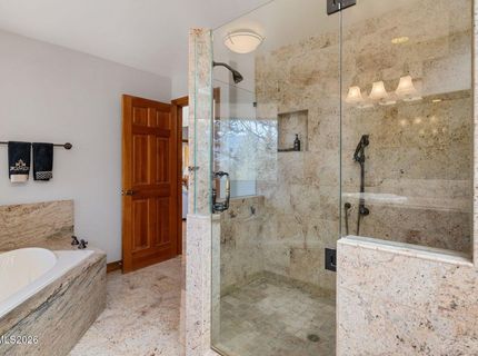 360 Sylvan Court, Verdi, NV 89439 Photo