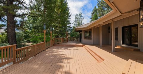 360 Sylvan Court, Verdi, NV 89439 Photo