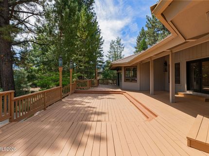 360 Sylvan Court, Verdi, NV 89439 Photo